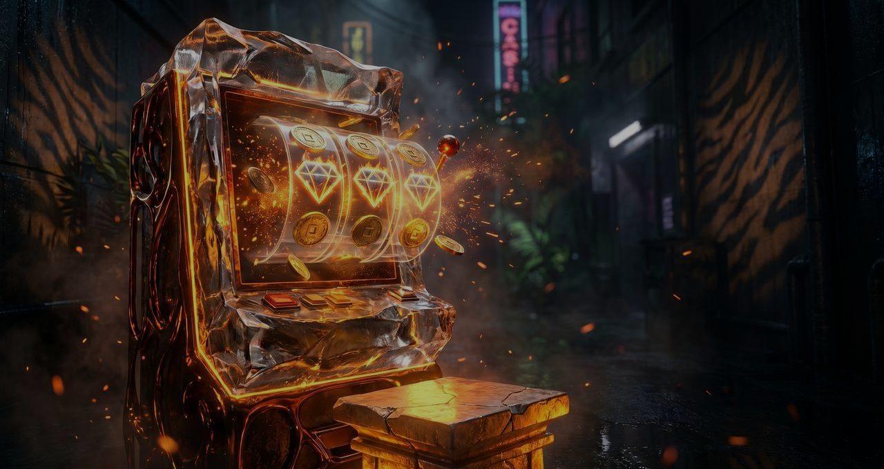 Wild Casino