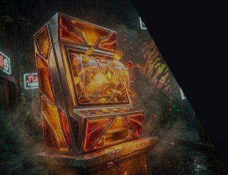 Wild Casino